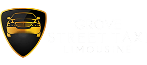 Grove Street Taxi, Limousine Services