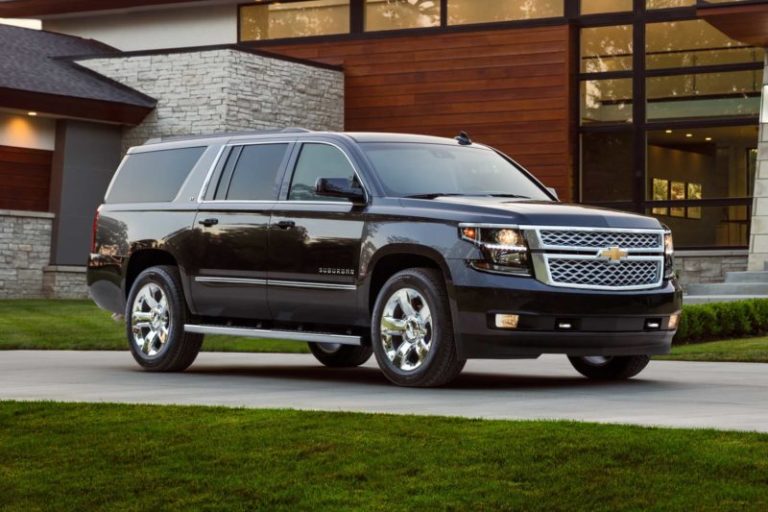 Grove Street Taxi, Limousine Services – Best Taxi Service NJ