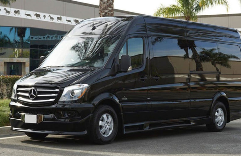 Wedding Transportation – Grove Street Taxi, Limousine Services