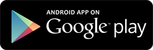 app-google-2x