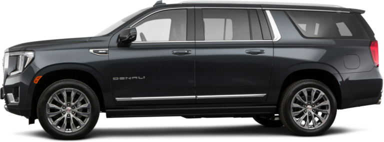Taxi Service NJ | Grove Street Taxi, Limousine Services